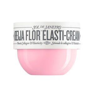 Sol de Janeiro- Beija Flor Collagen-Boosting Elasti-Cream